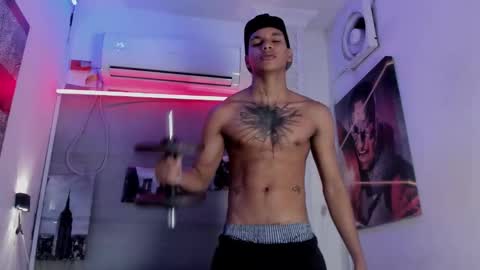 KAI online show from February 2026 03:16:02 AM