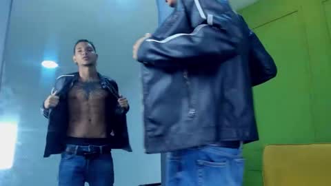 KAI online show from March 2026 03:44:02 AM