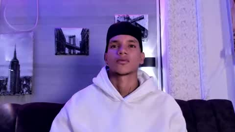 KAI online show from March 2026 03:10:02 AM