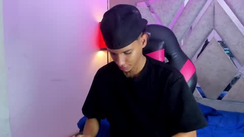 KAI online show from March 2026 03:18:02 AM