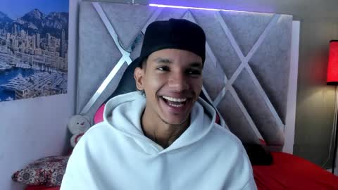 KAI online show from April 2026 03:15:01 AM