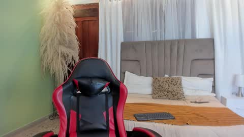 Snapshot of kai_storn chatting on February 2026 11:24:01 AM kai_storn online show from February 2026 11:24:01 AM