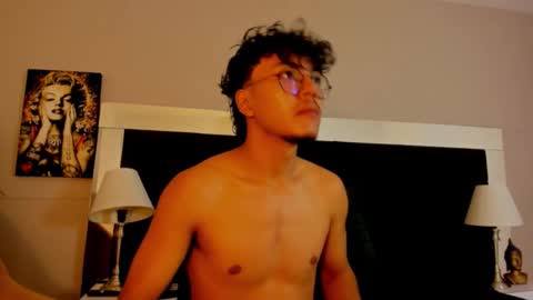 Snapshot of kai_storn chatting on February 2026 11:28:02 AM kai_storn online show from February 2026 11:28:02 AM