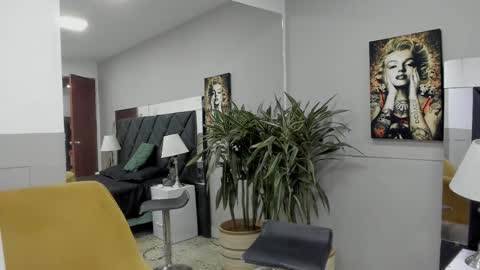 Snapshot of kai_storn chatting on February 2026 11:17:01 AM kai_storn online show from February 2026 11:17:01 AM