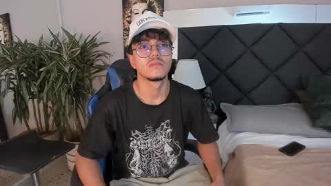 Snapshot of kai_storn chatting on March 2026 11:17:02 AM kai_storn online show from March 2026 11:17:02 AM