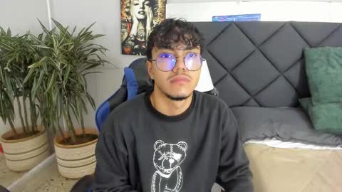 Snapshot of kai_storn chatting on March 2026 11:38:01 AM kai_storn online show from March 2026 11:38:01 AM