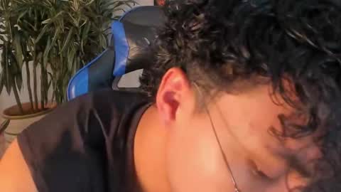 Snapshot of kai_storn chatting on March 2026 11:16:01 AM kai_storn online show from March 2026 11:16:01 AM