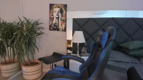 Snapshot of kai_storn chatting on March 2026 11:28:02 AM kai_storn online show from March 2026 11:28:02 AM