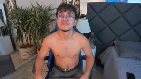 Snapshot of kai_storn chatting on March 2026 11:28:02 AM kai_storn online show from March 2026 11:28:02 AM