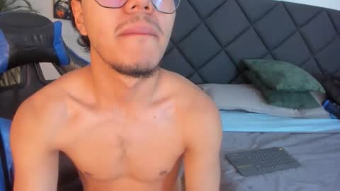 Snapshot of kai_storn chatting on March 2026 11:15:02 AM kai_storn online show from March 2026 11:15:02 AM