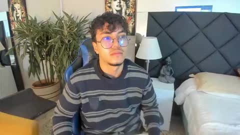 Snapshot of kai_storn chatting on March 2026 11:39:02 AM kai_storn online show from March 2026 11:39:02 AM