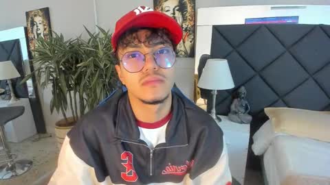 Snapshot of kai_storn chatting on March 2026 11:16:02 AM kai_storn online show from March 2026 11:16:02 AM