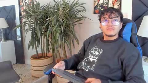 Snapshot of kai_storn chatting on March 2026 11:24:02 AM kai_storn online show from March 2026 11:24:02 AM