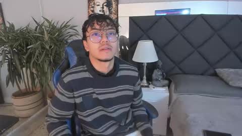 Snapshot of kai_storn chatting on March 2026 11:15:02 AM kai_storn online show from March 2026 11:15:02 AM