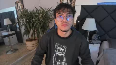 Snapshot of kai_storn chatting on March 2026 11:24:01 AM kai_storn online show from March 2026 11:24:01 AM