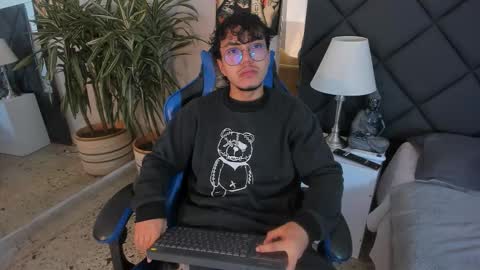 Snapshot of kai_storn chatting on March 2026 11:14:01 AM kai_storn online show from March 2026 11:14:01 AM