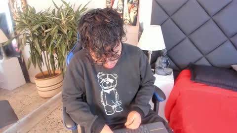 Snapshot of kai_storn chatting on March 2026 11:16:02 AM kai_storn online show from March 2026 11:16:02 AM