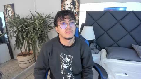 Snapshot of kai_storn chatting on March 2026 11:32:02 AM kai_storn online show from March 2026 11:32:02 AM