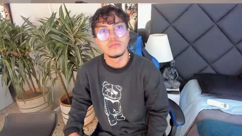 Snapshot of kai_storn chatting on April 2026 11:22:02 AM kai_storn online show from April 2026 11:22:02 AM