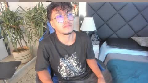 Snapshot of kai_storn chatting on April 2026 11:30:02 AM kai_storn online show from April 2026 11:30:02 AM