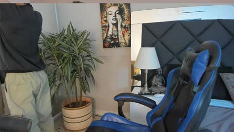 Snapshot of kai_storn chatting on April 2026 11:08:02 AM kai_storn online show from April 2026 11:08:02 AM