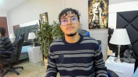 Snapshot of kai_storn chatting on April 2026 11:21:02 AM kai_storn online show from April 2026 11:21:02 AM