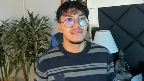 Snapshot of kai_storn chatting on April 2026 11:26:02 AM kai_storn online show from April 2026 11:26:02 AM