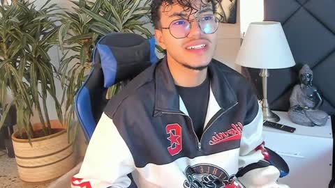 Snapshot of kai_storn chatting on April 2026 11:14:02 AM kai_storn online show from April 2026 11:14:02 AM