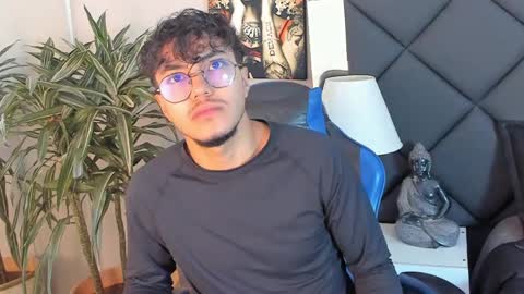 Snapshot of kai_storn chatting on April 2026 11:37:01 AM kai_storn online show from April 2026 11:37:01 AM