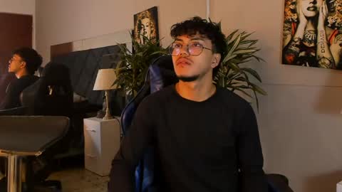 Snapshot of kai_storn chatting on April 2026 03:12:02 AM kai_storn online show from April 2026 03:12:02 AM