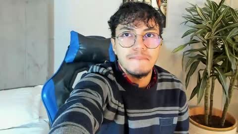 kai_storn online show from May 2026 10:43:02 AM