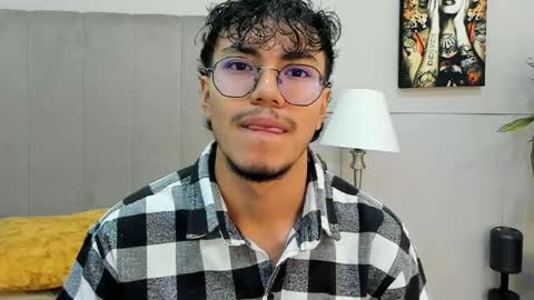 kai_storn online show from May 2026 11:04:01 AM