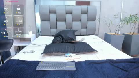 kai_storn online show from May 2026 11:00:02 PM