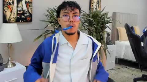 kai_storn online show from May 2026 10:47:01 AM