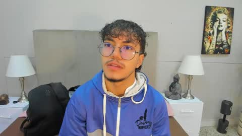 kai_storn online show from May 2026 10:54:02 AM