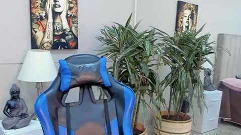 kai_storn online show from May 2026 11:03:02 AM