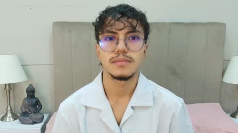 kai_storn online show from May 2026 11:04:02 AM