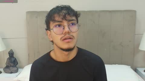 kai_storn online show from May 2026 11:07:01 AM