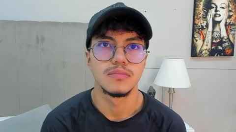 kai_storn online show from May 2026 11:17:02 AM