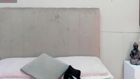 kai_storn online show from June 2026 11:16:01 AM