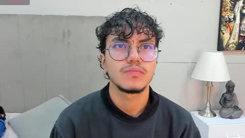 kai_storn online show from June 2026 11:25:02 AM