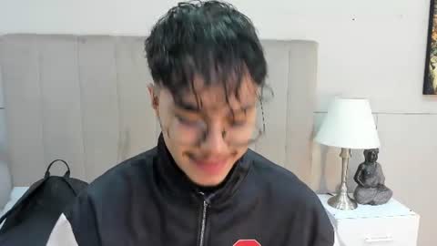 kai_storn online show from June 2026 11:08:01 AM