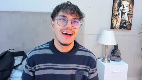 kai_storn online show from July 2026 11:05:02 AM