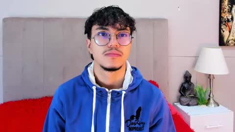 kai_storn online show from July 2026 11:14:01 AM