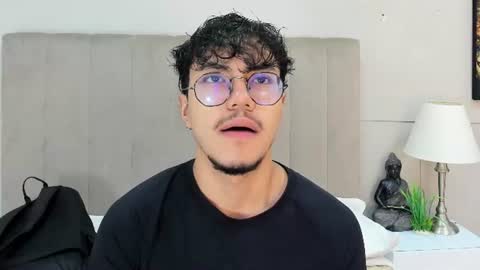 kai_storn online show from July 2026 11:24:01 AM