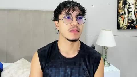 kai_storn online show from July 2026 11:08:02 AM