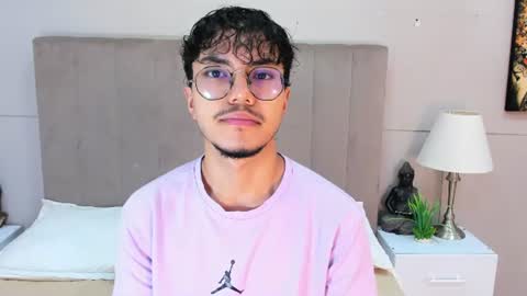 kai_storn online show from July 2026 11:08:01 AM