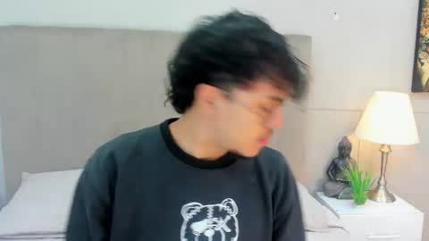 kai_storn online show from July 2026 11:17:01 AM