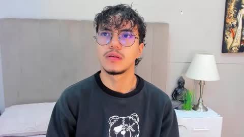 kai_storn online show from July 2026 11:17:02 AM