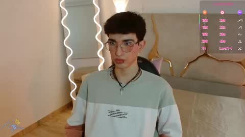 kai_tay1 online show from April 2026 11:31:01 AM